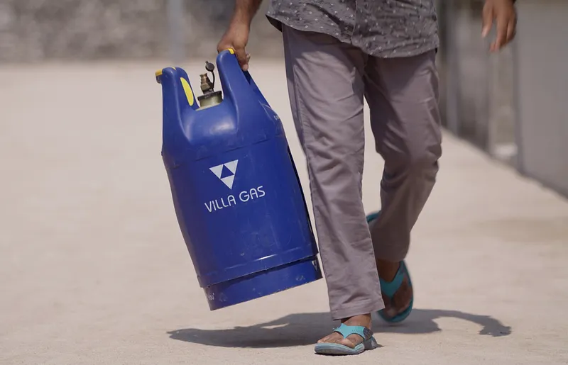 ވިލާއިން ވިއްކާ ގޭހުގެ އަގު ބުރާސްފަތިދުވަހުން ފެށިގެން ބޮޑުވާނެ!