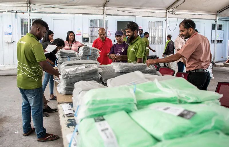 ގަނޑުކޮށް ކޮތަޅު ވިއްކާއިރު ފީ ނުނަގާ ގޮތަށް ފާސްކޮށްފި