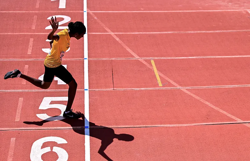 މާލެ އާއި ހުޅުމާލޭ ޓްރެކް ދަނޑު ބްލޮކްވެ ދުވުންތެރިންނަށް ދަތިތަކެއް