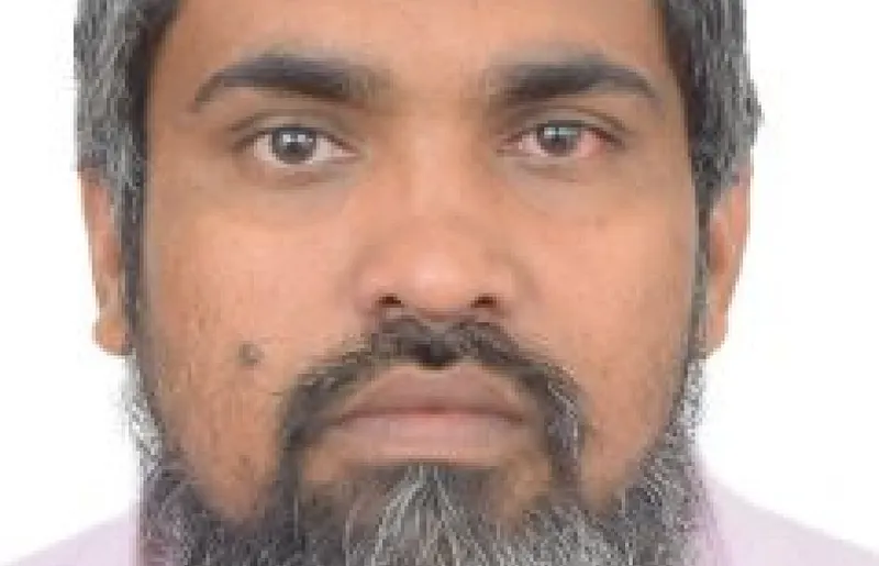 ޝިފާއުގެ 109 އަހަރުގެ ޖަލު ހުކުމް ފަސްކޮށެއް ނުދިން