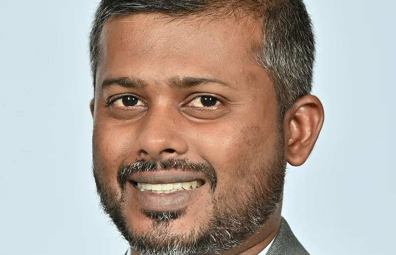 ހުޅުޖަހަން ގޮވި މައްސަލާގައި ޒިހާން ހައްޔަރުކޮށްފި
