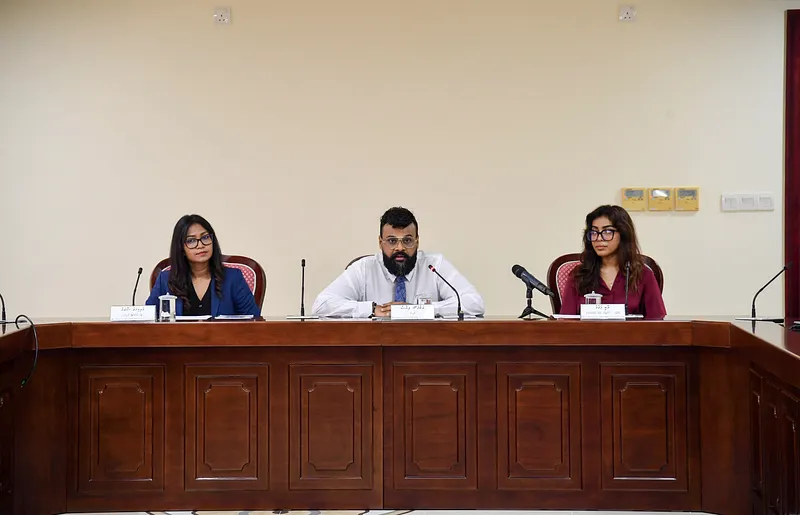 ޓެކްސް ދައްކާތޯ ބެލުމުގެ ޒިންމާ ދިވެހި ޓްރެވެލް އެޖެންޓުންގެ ބޮލުގައި ނޭޅުވޭނެ: މަޓާޓޯ
