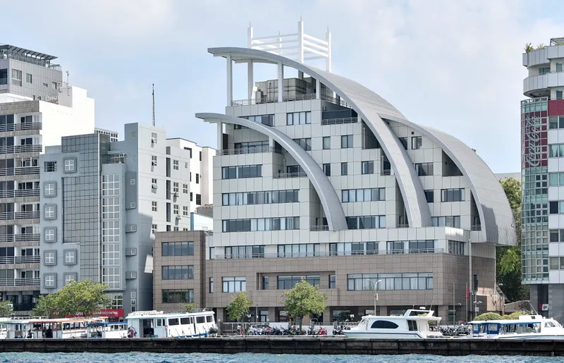 "ވައި ނުސާފުވާ މައްސަލަ ހައްލުކުރަން މަޝްވަރާ ކުރާނެ"