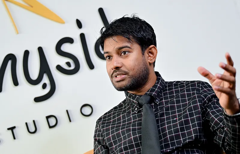ވިޒިޓް މޯލްޑިވްސް އިން ޝިއުރީ އިސްތިއުފާ ދެއްވައިފި