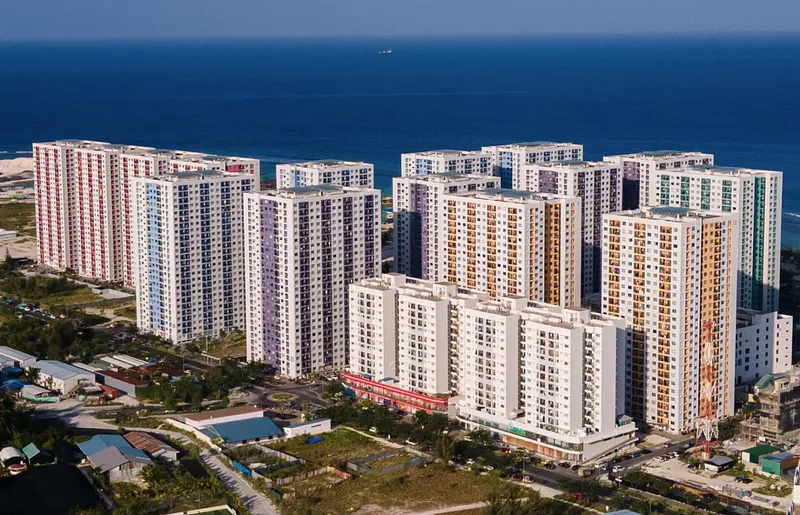 ހިޔާ/ވެށިފަހި ކެޓަގަރި އިން ފްލެޓަށް ހުށަހެޅުމުގައި ލުޔެއް