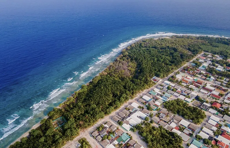 ޑެންގީ ހުން ޖެހިގެން ހާލު ސީރިއަސްވި ޒުވާނަކަށް ފަރުވާ ދެނީ