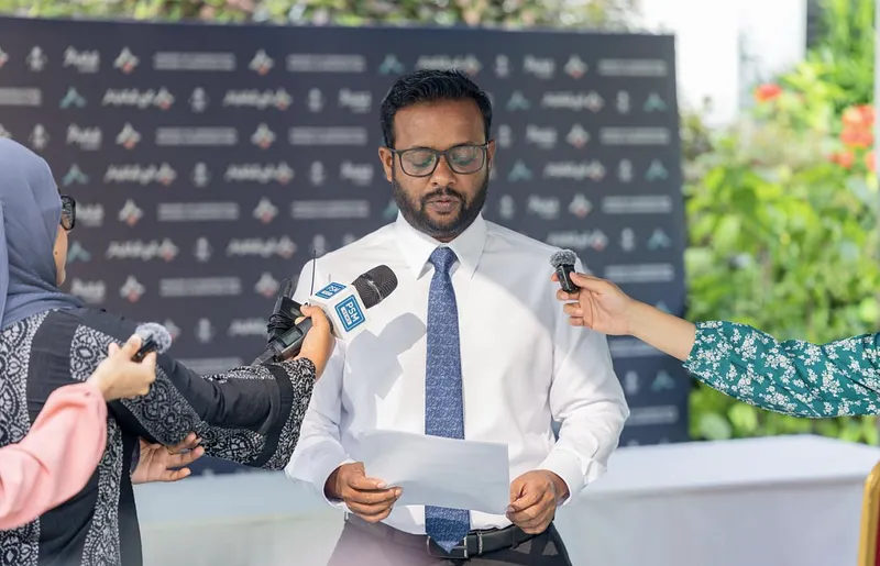 ނުކުޅެދޭމީހުންގެ ބެލެނިވެރިޔާއަށް ފްލެޓަށްލެވޭ ގޮތް ހަދައިފި