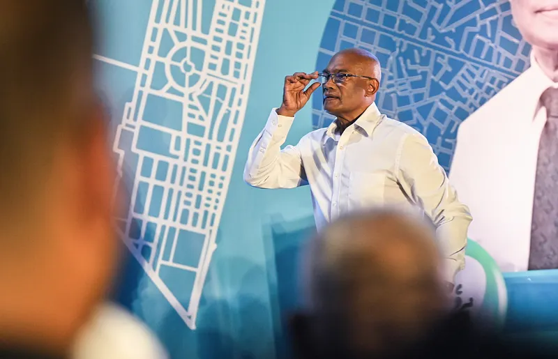 ކައުންޓަ ޓެރަރިޒަމް ސެންޓަރުގެ ޑިރެކްޓާ ޖެނެރަލަކަށް މޫސާ އަލީ ޖަލީލް އައްޔަންކުރައްވައިފި