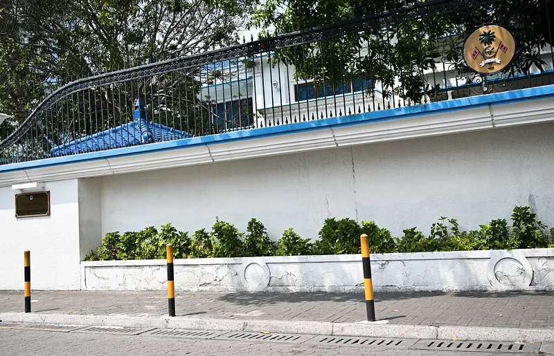 މެމްބަރުންގެ ގޮނޑި ގެއްލޭ އިސްލާހުގެ މައްސަލަ: ގިނަ ބަހުސްތަކާއި ސުވާލުތަކަށްފަހު ހުކުމާ ހަމައަށް