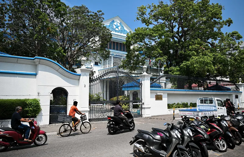 ފެންނަ ނުފެންނަ ވޯޓާ ގުޅޭ މައްސަލާގެ ހުކުމް މާދަމާ އިއްވަނީ