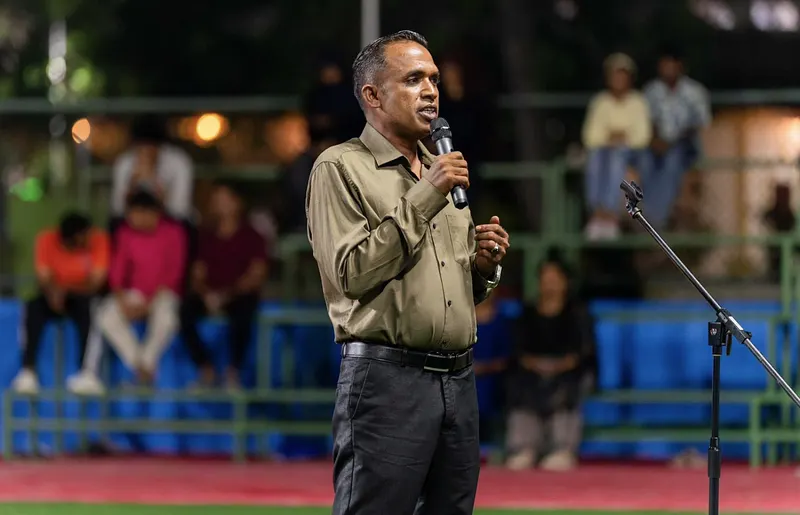 ސުޕްރީމް ކޯޓުގެ ހުކުމާ އެކު ގުރައިދޫ ކައުންސިލްގެ ރައީސްގެ މަގާމު ޕީއެންސީ އަށް