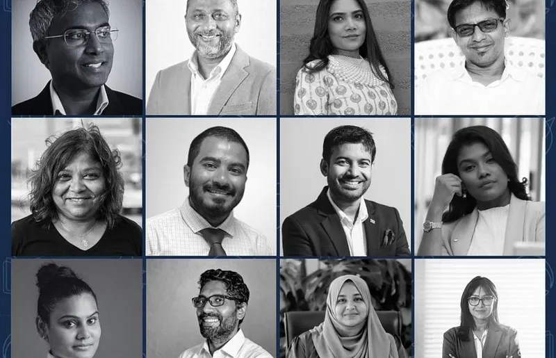 އެސެސް ފައުންޑޭޝަންގެ "ގައިޑެޑް ކޮންވަޒޭޝަން" އަށް ހުޅުވާލައިފި