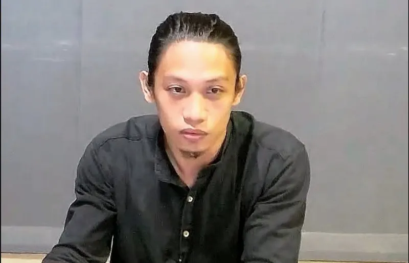 މާވިން އިސްލާމްވެއްޖެ، މިހާރު ނަމަކީ ޔޫސުފް