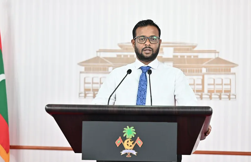 ހާއްސަ ކެޓަގަރީގެ ޝަރުތު އަނެއްކާވެސް ފަސް އަހަރަށް ބަދަލުކުރަނީ