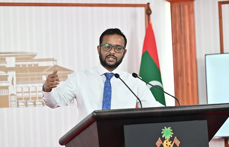 ނުކުޅެދޭ މީހުންގެ ބަދަލުގައި ބެލެނިވެރިންނަށް ފްލެޓަށްލެވޭނެ