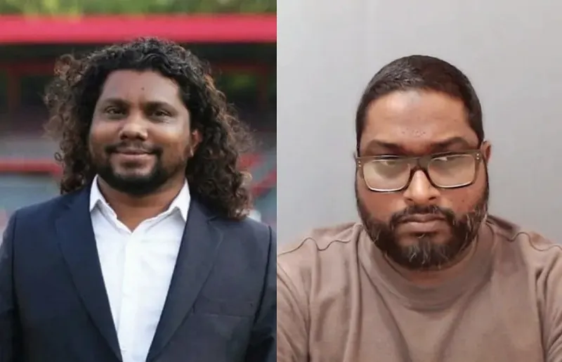 އެފްއޭއެމުން ގެއްލުނު 29 މިލިއަން ރުފިޔާގެ ބޮޑު ބައެއް ޑޮލަރު ވިއްކާ ކުންފުންޏަކަށް، ޑޮލަރެއް ނުލިބޭ!