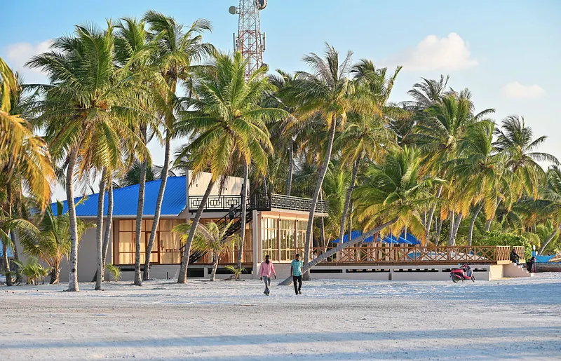 ކިނބިދޫގެ އިތުރުން އެސްޖީގެ މައްސަލަ އެހެން ދެ ރަށެއްގައި
