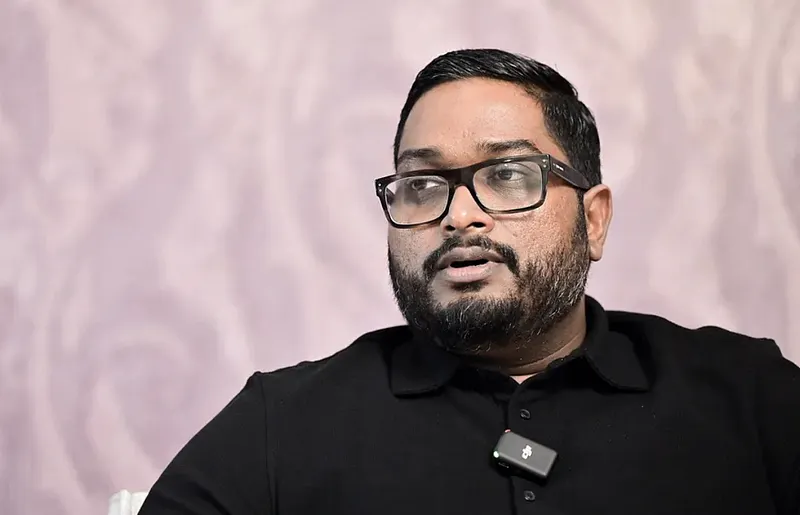ޓެކްސް ނުދައްކާ ފަރާތްތަކުގެ ލިސްޓްގައި ބައްސާމްގެ ނަން ހިމަނައިފި