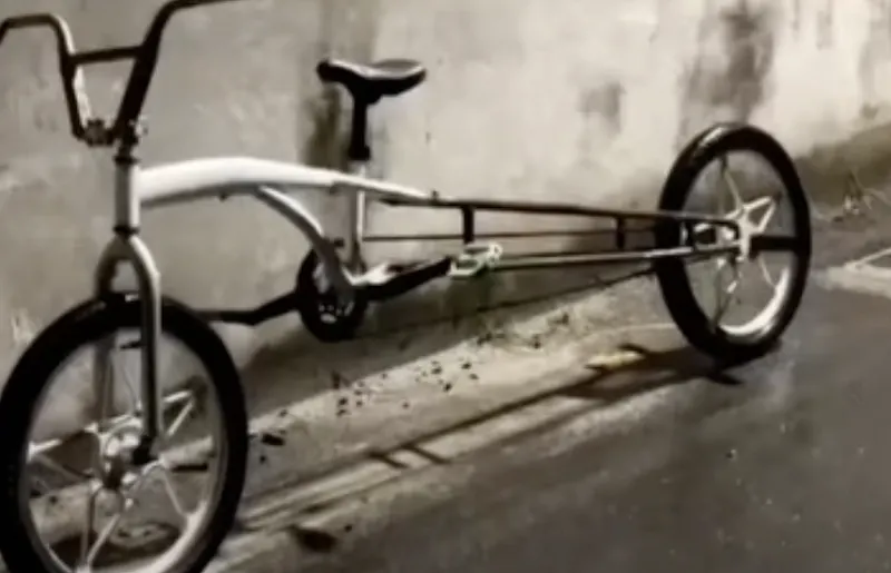 ގަވާއިދާ ހިލާފަށް ދުއްވި ބައިސްކަލުތަކެއް ޓޯކޮށްފި