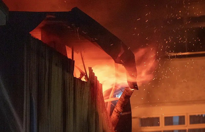 "އެނދި ސައިކަލުގެ ބަދަލުގައި އާ އެއްޗެއްގެ އަގެއް ނުދެވޭނެ"