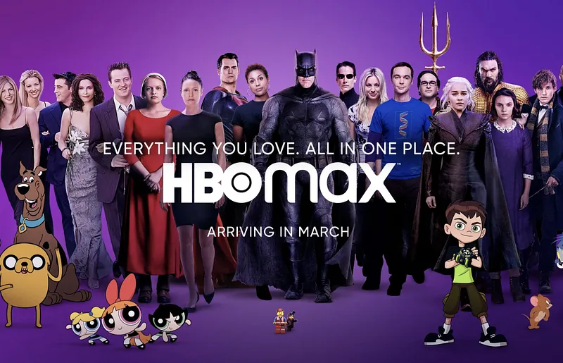 އަހަރަކަށް 100 ޑޮލަރަށް އެޗްބީއޯ މެކްސް ރާއްޖެއަށް