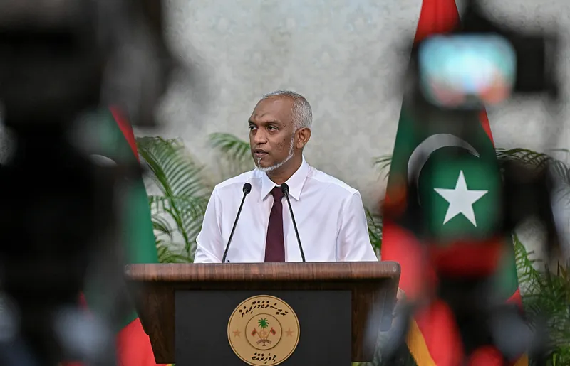 އެމްބިއުލާންސް ދަތުރުތަކަށް އާސަންދަ ކަވަރޭޖް ފުޅާކުރަނީ