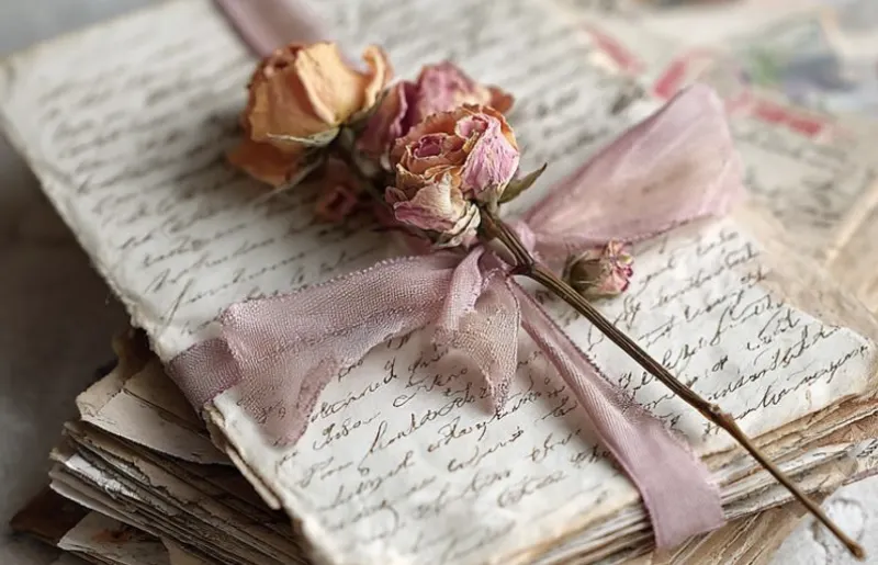 މެސެޖަކަށްވުރެ، އަތުން ލިޔާ ސިޓީގެ ބާރު މާ ގަދަ!