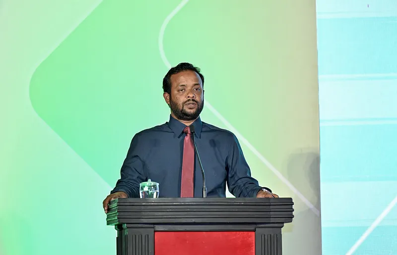 2،000 ފްލެޓް އަޅަން ހަތް ކުންފުންޏަކުން ޝައުގުވެރިވެއްޖެ