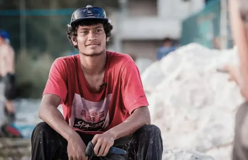 ސާހިލްގެ ޝަރީއަތް: ތިން ވަޅި އާއި ހެދުންތައް ކޯޓަށް ގެނެސް ދައްކައިފި