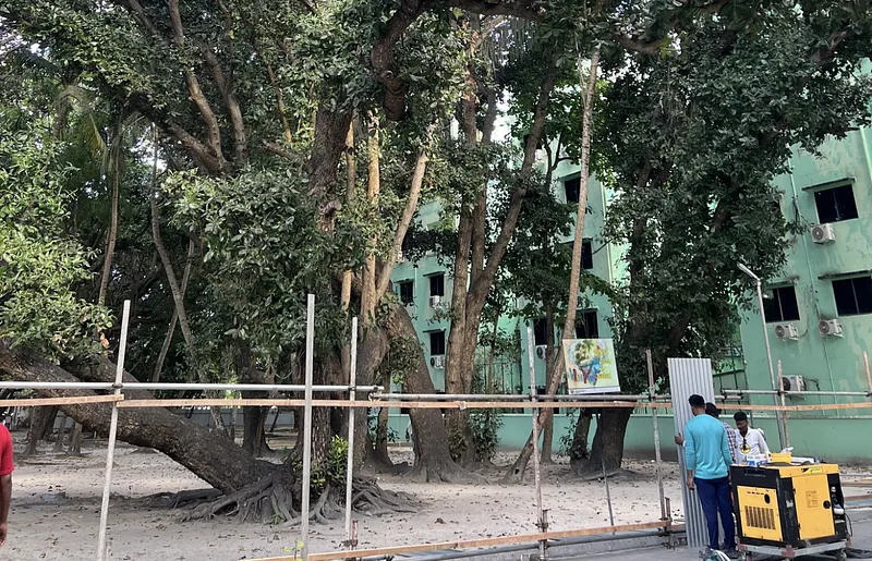 ފުނަވާގެ ކަންބޮޑުވުން ހިއްސާކުރަން ބައްދަލުވުމަށް އެދިއްޖެ