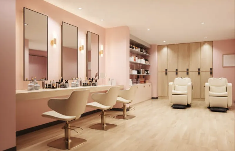 ސެލޫންތަކަށް ގޮސް ވެކްސް ކުރުން ހަރާމް: ހުތުބާ