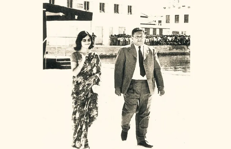 ހަފްސާ ހިލްމީގެ މައްޗަށް ޣައިބަށް ކުރެވޭ ކަށުނަމާދު އަސުރަށް ފަހު