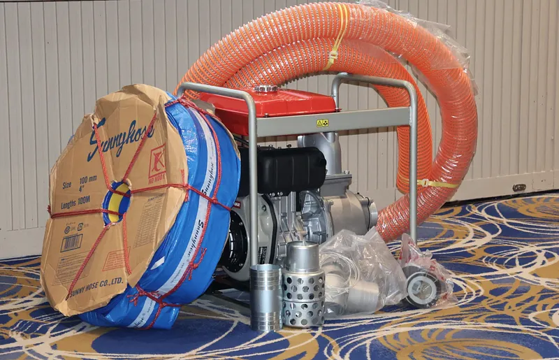 ޖަޕާނުން ރާއްޖެއަށް 66 މިލިއަން ރުފިޔާގެ އަގުހުރި ސާމާނު ހަދިޔާކޮށްފި