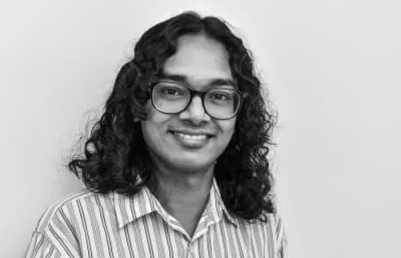 އަދަދުގެ އެޑިޓަރު ހަސަންގެ ޕާސްޕޯޓު ވެސް ހިފަހައްޓައިފި