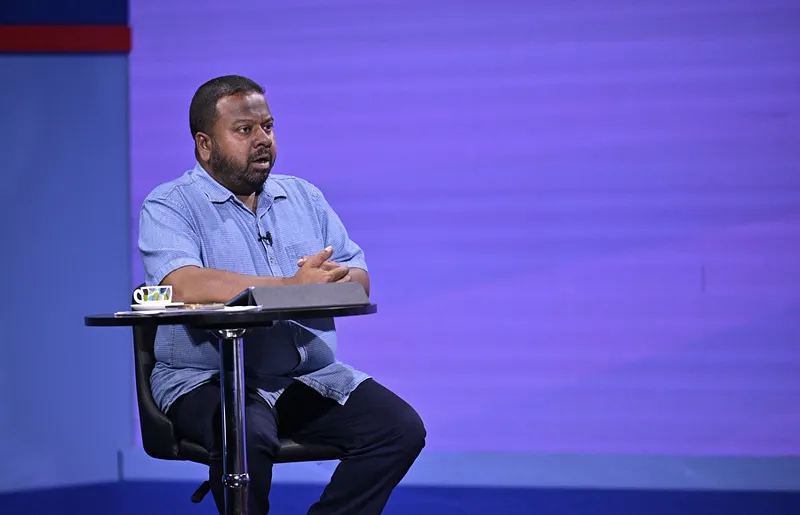 ލަންކާ ދަތުރުފުޅުގައި 7 އެއްބަސްވުމުގައި ސޮއި ކުރައްވާނެ