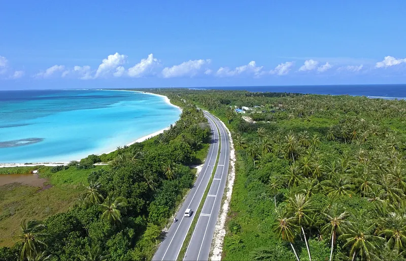 ހުވާކުރި ގޮތަށް ނިންމީ ގަމުން ރުއް ބޭރުކުރުން މެދުކަނޑާލަން