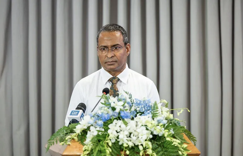 ވަރިވުމުގެ ނޭދެވޭ އަސަރު ކުޑަކުރަން އަސަރުގަދަ ނަސޭހަތެއް