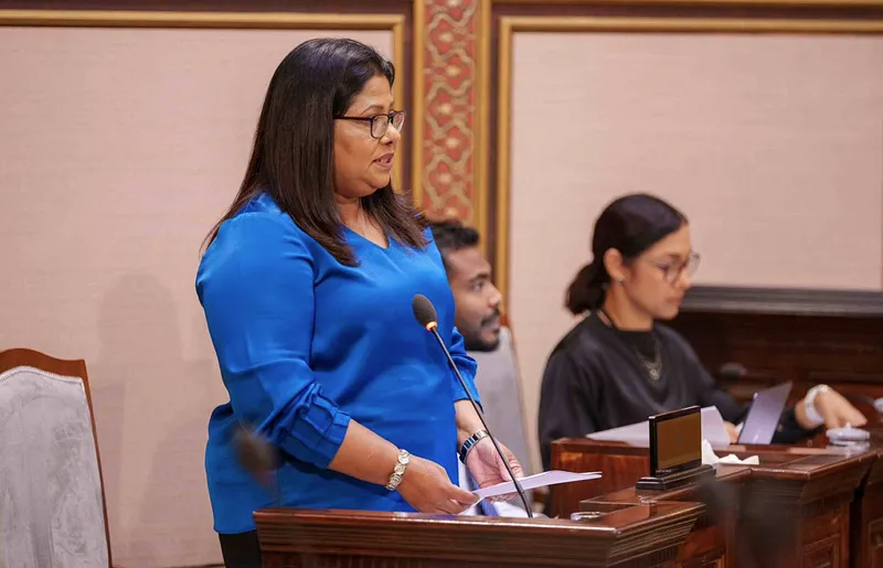 ކެންސަރު ބައްޔަށް ހާއްސަކޮށް އަޅަނީ މަލްޓި ސްޕެޝަލިޓީ ހޮސްޕިޓަލެއް