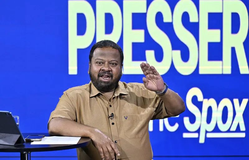 ރައީސް ވައްކަމެއް ނުކުރާނެ: މުންދު