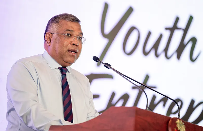 ބީއެމްއެލްއިން އެންމެ ގިނަ ޑޮލަރު ވިއްކީ މިދިޔަ ހަ މަހު