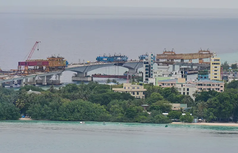 މަސްތުވާތަކެއްޗާ އެކު ވިލިމާލޭން ފިލްމު ސްޓާރުންތަކެއް ހައްޔަރުކޮށްފި