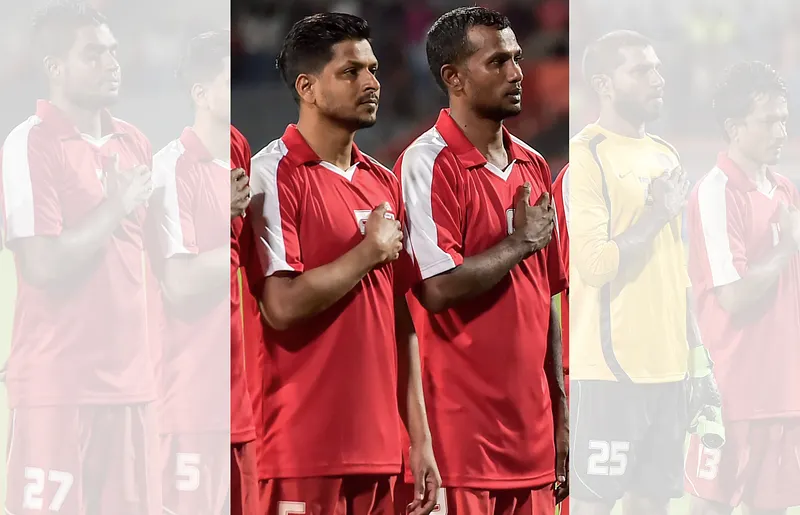 އިމާރާތް ހުސްކުރަން އޮއްޕޮގެ ކުންފުނިން އެއްބަސްވެއްޖެ