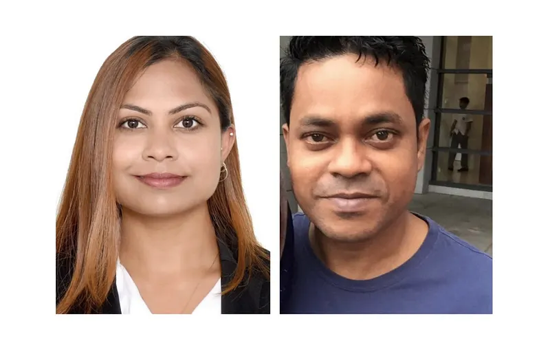 ޝައްމޫން ހަމީދަށް އިސްކަންދީ އެޗްއާރުސީއެމްގެ މެމްބަރަކަށް އައްޔަންކުރަން މަޖިލީހަށް