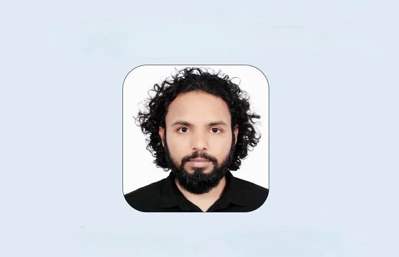 ދަރިންނަށް ހަރަދު ނުދޭ މީހަކު ޖަލަށް ލައި ފޮޓޯ އާއްމުކޮށްފި