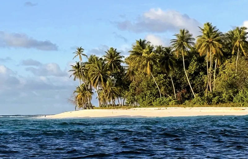 އެމްއައިބީން ގެސްޓްހައުސް ޓޫރިޒަމް ޗެމްޕިއަން އައިލެންޑް އެވޯޑަށް ކުރިމަތިލާން ހުޅުވާލައިފި