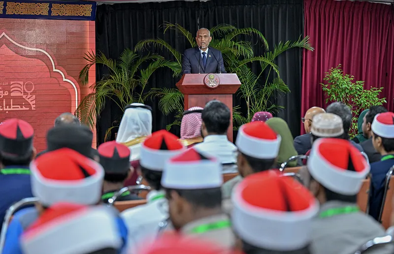 ދުލާއި ގަލަން ހިނގަން ޖެހޭ ގޮތާއި ނުޖެހޭ ގޮތް ވެސް ހުންނާނެ
