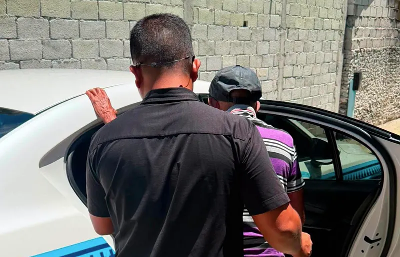 ބައްޕައަށް އިހުމާލުވި ދަރިންގެ މައްސަލަ ހުށަހެޅިތޯ ބަލަން އެދިއްޖެ