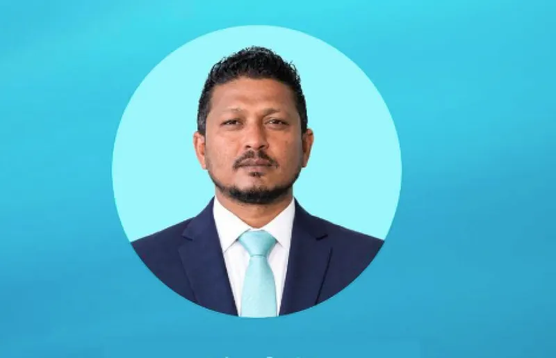 ސްޓެލްކޯގެ ބޯޑަށް ބޭފުޅަކު އައްޔަންކޮށްފި