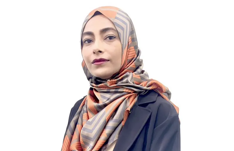 ވަޒީފާއާ ބެހޭ ޓްރައިބިއުނަލްގެ މެމްބަރު ސައުސަން ނިޔާވެއްޖެ