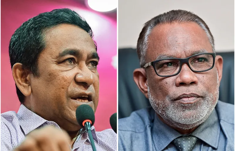 އަބްދުއްރަހީމް، ޔާމީނަށް: ބިޔަ މަޝްރޫއު ލަހެއްނުވެ ފެށޭނެ